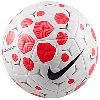 Nike Academy Ball HV4386-102