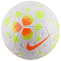 Nike Academy Ball HV4386-103