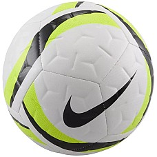 Nike Academy Team Ball HV4387-100