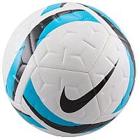 Nike Academy Team Ball HV4387-101