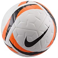 Nike Academy Team Ball HV4387-102