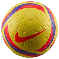 Nike Academy Team Ball HV4387-710