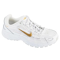 Nike P-6000 K HV5064-102
