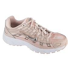 Nike P-6000 K HV5064-602