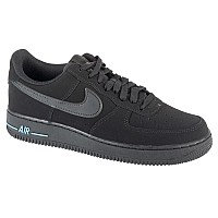 Nike Air Force 1 '07 HV6223-001
