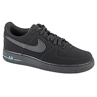 Nike Air Force 1 '07 HV6223-001