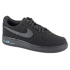 Nike Air Force 1 '07 HV6223-001