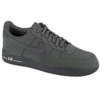 Nike Air Force 1 '07 HV6223-002