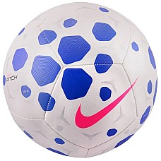 Nike Pitch Ball HV6249-103
