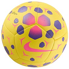 Nike Pitch Ball HV6249-710