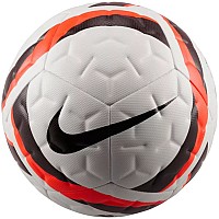 Nike Academy Plus FIFA Basic Ball HV6261-100