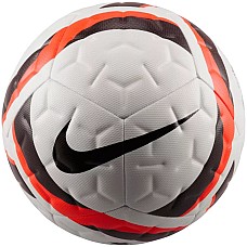 Nike Academy Plus FIFA Basic Ball HV6261-100