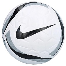 Nike Academy Elite FIFA Quality Ball HV6281-100