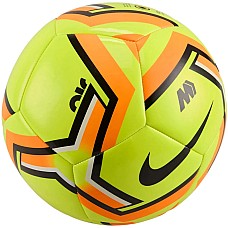 Nike Mercurial Fade Ball HV6330-702