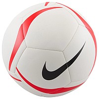 Nike Park Team 2 Ball HV6332-100