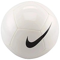 Nike Pitch Team Ball HV6337-100