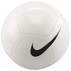 Nike Pitch Team Ball HV6337-100