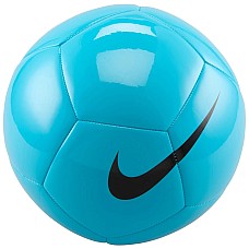 Nike Pitch Team Ball HV6337-420