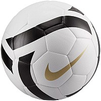 Nike Legacy Elite Team FIFA Quality Pro Ball HV6367-100