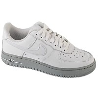 Nike Air Force 1 '07 HV6418-100
