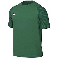 Nike Academy II Tee HV8160-302