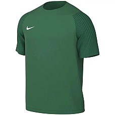 Nike Academy II Tee HV8160-302