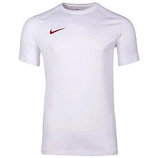 Nike Park VIII Tee HV8173-103