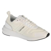 Calvin Klein Flexrunner Tech HW0HW00627-0K6