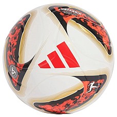 adidas Bundesliga 26/27 Torfabrik League J350 HY5058