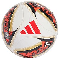 adidas Bundesliga 26/27 Torfabrik League J290 HY5059