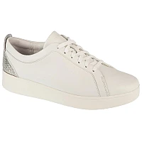 FitFlop Rally Crystal Sneakers HY8-610