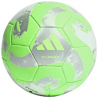 adidas Tiro League FIFA Basic Ball HZ1296