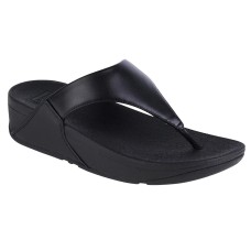 FitFlop Lulu I88-001