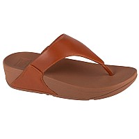 FitFlop Lulu I88-592