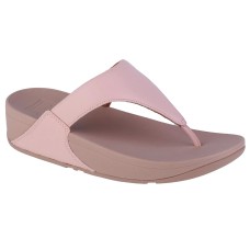FitFlop Lulu I88-A35