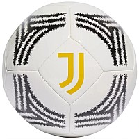 adidas Juventus FC Club Home Ball IA0927