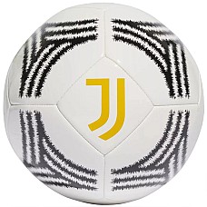 adidas Juventus FC Club Home Ball IA0927
