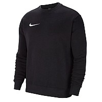 Nike Park 26 Fleece Crew IB1190-010
