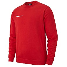 Nike Park 26 Fleece Crew IB1190-657