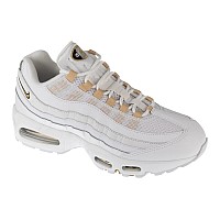 Nike Air Max 95 IB1667-101