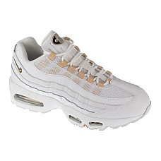 Nike Air Max 95 IB1667-101