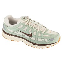 Nike P-6000 SE IB2986-001
