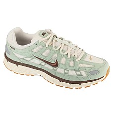 Nike P-6000 SE IB2986-001