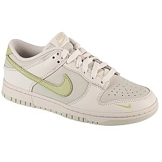 Nike Wmns Dunk Low IB3484-001