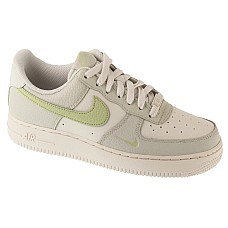 Nike Air Force 1 07 IB3881-001