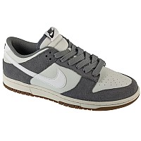 Nike Dunk Low Retro SE IB6399-001