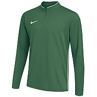 Nike Park 26 Drill Top IB7536-302