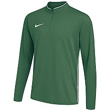 Nike Park 26 Drill Top IB7536-302