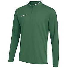 Nike Park 26 Drill Top IB7536-302