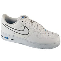 Nike Air Force 1 '07 IB7677-100